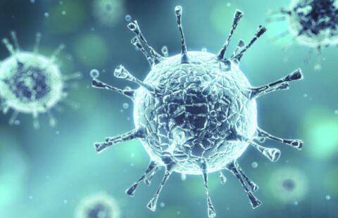 Οι 12 πιο επικίνδυνοι ιοί της πρόσφατης ιστορίας