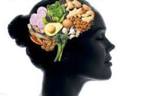 Δίαιτα MIND: Έρευνες επιβεβαιώνουν ότι προστατεύειαπό τη νόσο Alzheimer